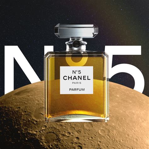 chanel number 5 calendar|Chanel no 5 cheapest price.